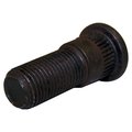 Crown Automotive Wheel Stud, #83503053 83503053